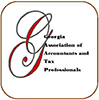 Georgia Association of Accountants & Tax Professio